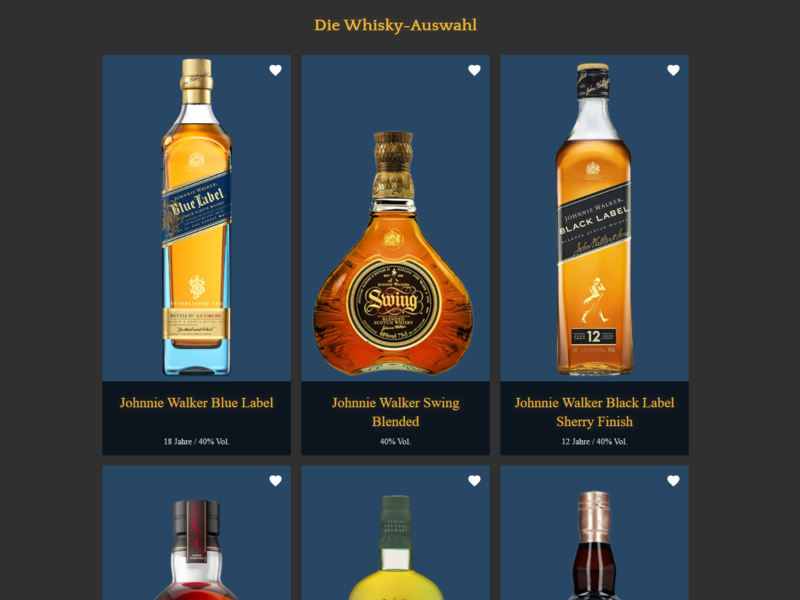 whisky-webseite-collection.png